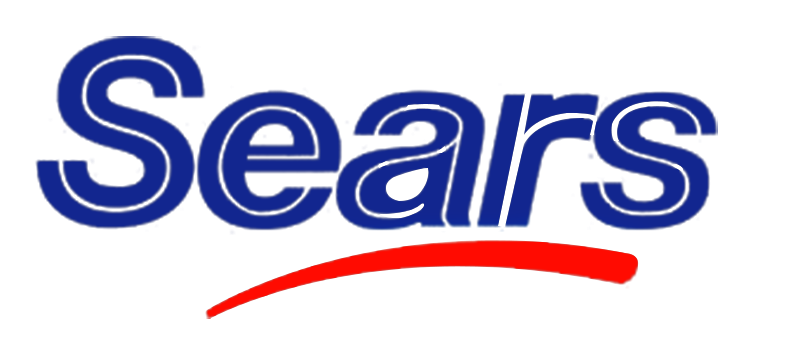 Sears