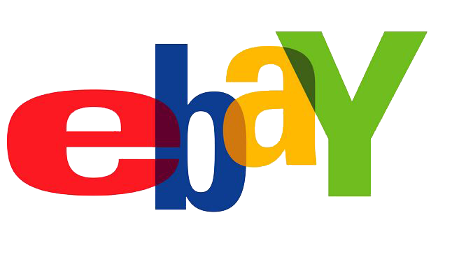 eBay