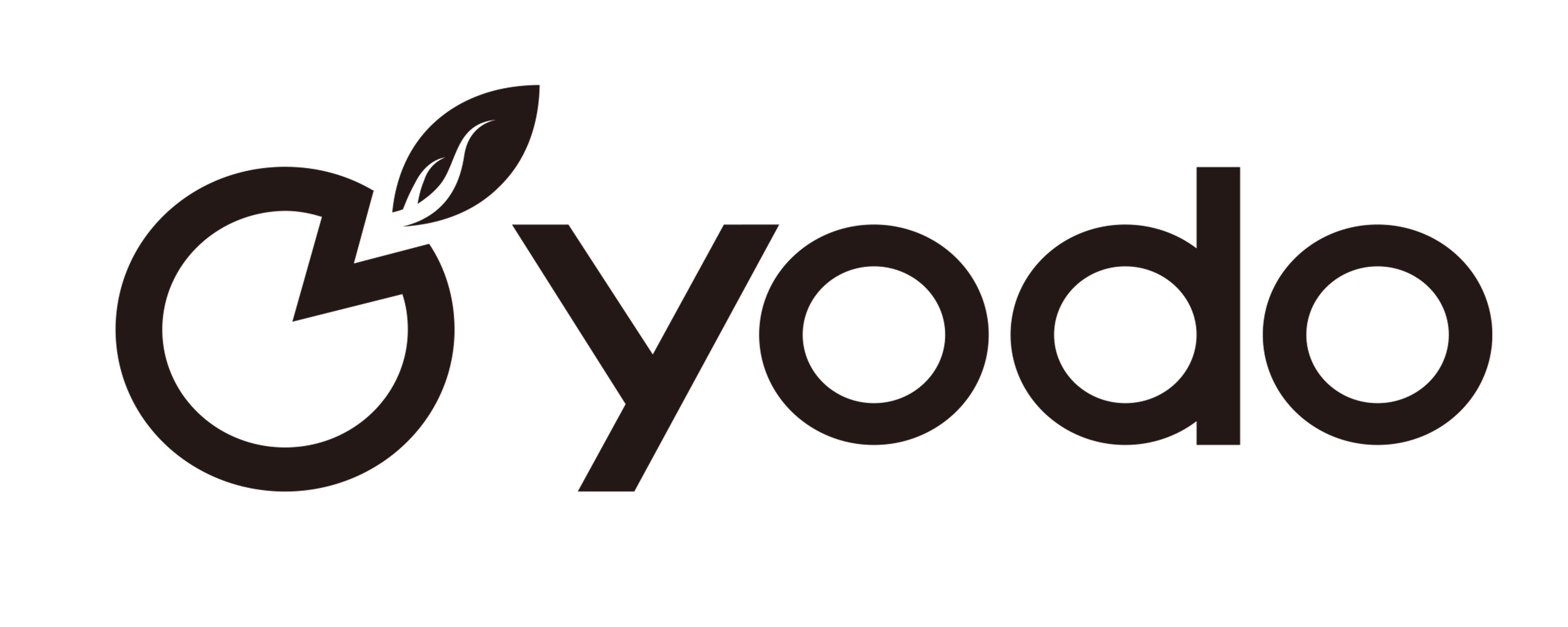 Yodo