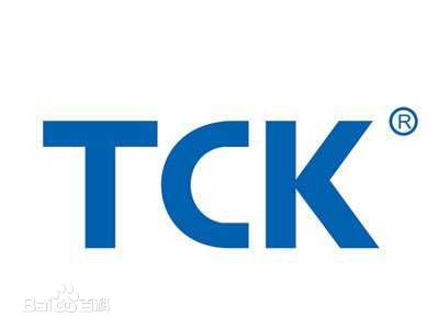 TCK