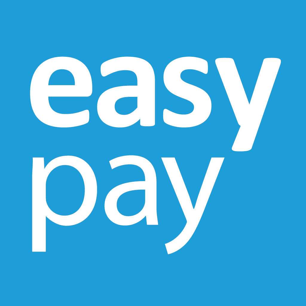 Easypay