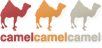 Camelcamelcamel