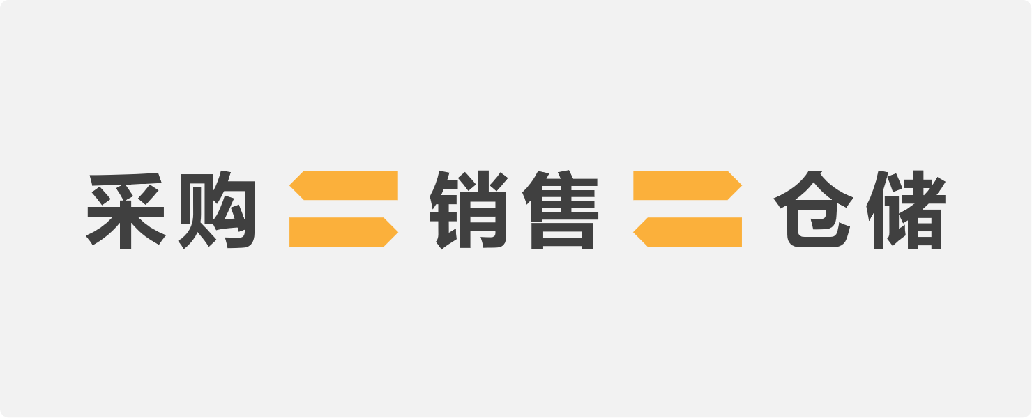 亚马逊FBA断货、滞销?跨境智能补货你需要知道这几点