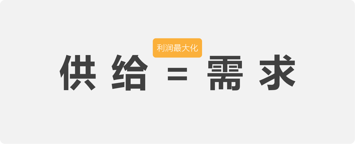 亚马逊FBA断货、滞销?跨境智能补货你需要知道这几点