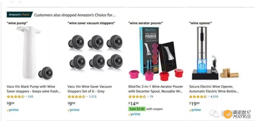 amazon's choice.jpg